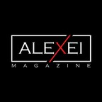 alexeimagazinevip onlyfans leaked picture 2