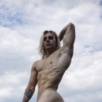 alexey_ladan onlyfans leaked picture 2