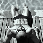 alexfit onlyfans leaked picture 2