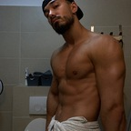 alexfit4 onlyfans leaked picture 2