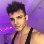 alexfitboyy onlyfans leaked picture 2