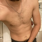 alexfunboy onlyfans leaked picture 2