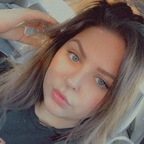 alexg232 onlyfans leaked picture 2
