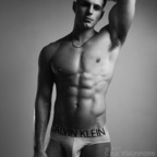alexgrant onlyfans leaked picture 2