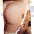 alexgurl7147 onlyfans leaked picture 2