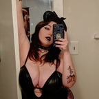 alexhaunts onlyfans leaked picture 2