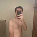 alexhoustonxxx onlyfans leaked picture 2