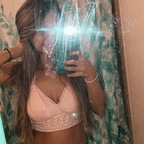 alexia.campos onlyfans leaked picture 2