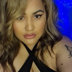 alexia2021.2 onlyfans leaked picture 2
