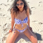 alexiaaddict onlyfans leaked picture 2