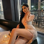 alexiaarosse onlyfans leaked picture 2