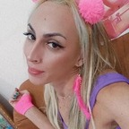 alexiaduucan onlyfans leaked picture 2