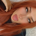 alexiaonmfc onlyfans leaked picture 2