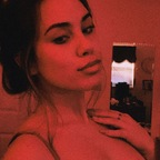alexiasteade onlyfans leaked picture 2