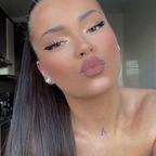 alexiavazquez328 onlyfans leaked picture 2