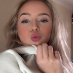 alexiawoods11 onlyfans leaked picture 2