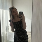 alexiawoods11free onlyfans leaked picture 2