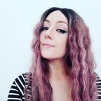 alexibun onlyfans leaked picture 2