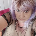 alexied onlyfans leaked picture 2