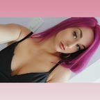 alexiiacole onlyfans leaked picture 2
