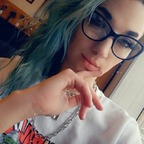 alexiif666 onlyfans leaked picture 2