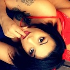 alexiis_jones onlyfans leaked picture 2