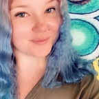 alexiiskarmaa_free onlyfans leaked picture 2