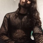 alexiit onlyfans leaked picture 2