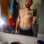 alexindabank onlyfans leaked picture 2