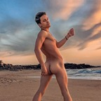 alexinhozinho onlyfans leaked picture 2