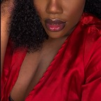 alexinwndrlndfree onlyfans leaked picture 2