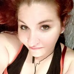 alexinwonderland510 onlyfans leaked picture 2