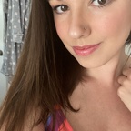 alexis-j onlyfans leaked picture 2
