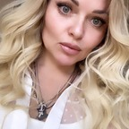 alexis.texas onlyfans leaked picture 2