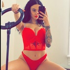 alexis.vdh onlyfans leaked picture 2