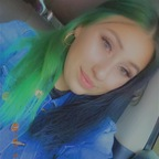 alexis.xox onlyfans leaked picture 2