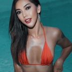 alexis0109 onlyfans leaked picture 2