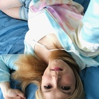 alexis2night onlyfans leaked picture 2