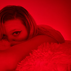 alexis76000237 onlyfans leaked picture 2
