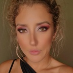 alexis_alix onlyfans leaked picture 2
