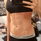 alexis_asmodeus onlyfans leaked picture 2