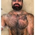 alexis_j_v onlyfans leaked picture 2