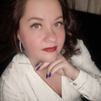 alexis_rachkovafree onlyfans leaked picture 2