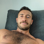alexis_salgues onlyfans leaked picture 2