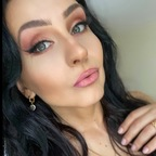 alexis_thebaddest onlyfans leaked picture 2