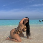 alexis_x13 onlyfans leaked picture 2