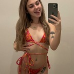 alexisaevans onlyfans leaked picture 2