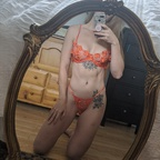 alexisagapova onlyfans leaked picture 2