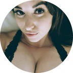 alexisallanx onlyfans leaked picture 2