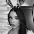 alexisandreea onlyfans leaked picture 2